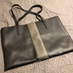Vince Camuto Tote